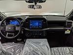 2025 Ford F-150 SuperCrew Cab 4x4 Pickup for sale #251175 - photo 13