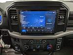 2025 Ford F-150 SuperCrew Cab 4x4 Pickup for sale #251175 - photo 14