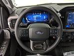 2025 Ford F-150 SuperCrew Cab 4x4 Pickup for sale #251175 - photo 15