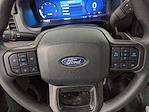 2025 Ford F-150 SuperCrew Cab 4x4 Pickup for sale #251175 - photo 16