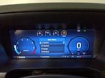 2025 Ford F-150 SuperCrew Cab 4x4 Pickup for sale #251175 - photo 17