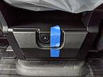 2025 Ford F-150 SuperCrew Cab 4x4 Pickup for sale #251175 - photo 18