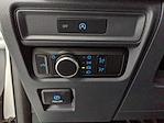 2025 Ford F-150 SuperCrew Cab 4x4 Pickup for sale #251175 - photo 19