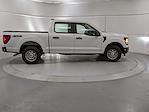 2025 Ford F-150 SuperCrew Cab 4x4 Pickup for sale #251175 - photo 3