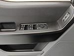 2025 Ford F-150 SuperCrew Cab 4x4 Pickup for sale #251175 - photo 20