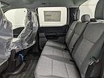 2025 Ford F-150 SuperCrew Cab 4x4 Pickup for sale #251175 - photo 22