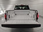 2025 Ford F-150 SuperCrew Cab 4x4 Pickup for sale #251175 - photo 23