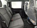 2025 Ford F-150 SuperCrew Cab 4x4 Pickup for sale #251175 - photo 24