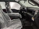 2025 Ford F-150 SuperCrew Cab 4x4 Pickup for sale #251175 - photo 25