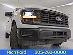 2025 Ford F-150 SuperCrew Cab 4x4 Pickup for sale #251175 - photo 27