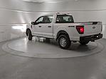2025 Ford F-150 SuperCrew Cab 4x4 Pickup for sale #251175 - photo 4