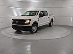 2025 Ford F-150 SuperCrew Cab 4x4 Pickup for sale #251175 - photo 6