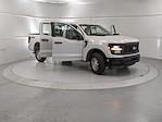2025 Ford F-150 SuperCrew Cab 4x4 Pickup for sale #251175 - photo 7