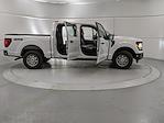 2025 Ford F-150 SuperCrew Cab 4x4 Pickup for sale #251175 - photo 8