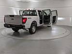 2025 Ford F-150 SuperCrew Cab 4x4 Pickup for sale #251175 - photo 9