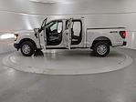 2025 Ford F-150 SuperCrew Cab 4x4 Pickup for sale #251177 - photo 11