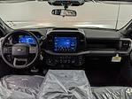 2025 Ford F-150 SuperCrew Cab 4x4 Pickup for sale #251177 - photo 13