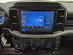 2025 Ford F-150 SuperCrew Cab 4x4 Pickup for sale #251177 - photo 14