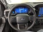 2025 Ford F-150 SuperCrew Cab 4x4 Pickup for sale #251177 - photo 15