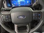 2025 Ford F-150 SuperCrew Cab 4x4 Pickup for sale #251177 - photo 16