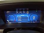 2025 Ford F-150 SuperCrew Cab 4x4 Pickup for sale #251177 - photo 17