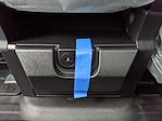 2025 Ford F-150 SuperCrew Cab 4x4 Pickup for sale #251177 - photo 18