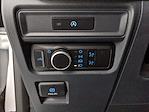 2025 Ford F-150 SuperCrew Cab 4x4 Pickup for sale #251177 - photo 19
