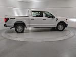 2025 Ford F-150 SuperCrew Cab 4x4 Pickup for sale #251177 - photo 3