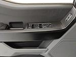 2025 Ford F-150 SuperCrew Cab 4x4 Pickup for sale #251177 - photo 20