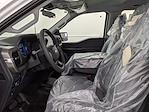 2025 Ford F-150 SuperCrew Cab 4x4 Pickup for sale #251177 - photo 21