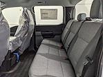 2025 Ford F-150 SuperCrew Cab 4x4 Pickup for sale #251177 - photo 22