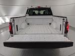 2025 Ford F-150 SuperCrew Cab 4x4 Pickup for sale #251177 - photo 23