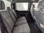 2025 Ford F-150 SuperCrew Cab 4x4 Pickup for sale #251177 - photo 24
