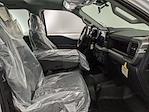 2025 Ford F-150 SuperCrew Cab 4x4 Pickup for sale #251177 - photo 25