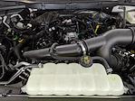 2025 Ford F-150 SuperCrew Cab 4x4 Pickup for sale #251177 - photo 26