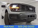 2025 Ford F-150 SuperCrew Cab 4x4 Pickup for sale #251177 - photo 27