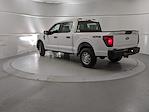 2025 Ford F-150 SuperCrew Cab 4x4 Pickup for sale #251177 - photo 4