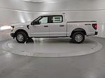 2025 Ford F-150 SuperCrew Cab 4x4 Pickup for sale #251177 - photo 5