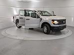 2025 Ford F-150 SuperCrew Cab 4x4 Pickup for sale #251177 - photo 7
