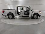 2025 Ford F-150 SuperCrew Cab 4x4 Pickup for sale #251177 - photo 8