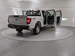 2025 Ford F-150 SuperCrew Cab 4x4 Pickup for sale #251177 - photo 9