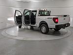 2025 Ford F-150 SuperCrew Cab 4x4 Pickup for sale #251178 - photo 10