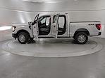 2025 Ford F-150 SuperCrew Cab 4x4 Pickup for sale #251178 - photo 11