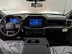 2025 Ford F-150 SuperCrew Cab 4x4 Pickup for sale #251178 - photo 13