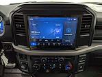 2025 Ford F-150 SuperCrew Cab 4x4 Pickup for sale #251178 - photo 14