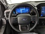2025 Ford F-150 SuperCrew Cab 4x4 Pickup for sale #251178 - photo 15