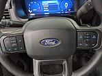 2025 Ford F-150 SuperCrew Cab 4x4 Pickup for sale #251178 - photo 16