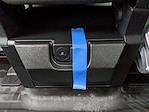 2025 Ford F-150 SuperCrew Cab 4x4 Pickup for sale #251178 - photo 18
