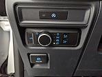 2025 Ford F-150 SuperCrew Cab 4x4 Pickup for sale #251178 - photo 19