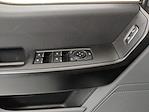 2025 Ford F-150 SuperCrew Cab 4x4 Pickup for sale #251178 - photo 20